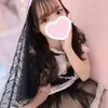 うた