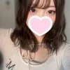 りま