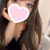 みつき