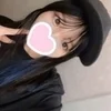 きなこ