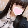 なえ