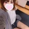 りん