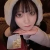 あおい