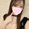 さあや