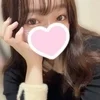 まいか