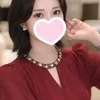 ほむら