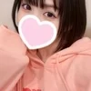 ななみ
