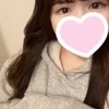 ましろ