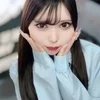 かのん