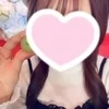 かなみ