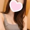 みおり