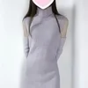 ゆめ