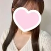 かなみ