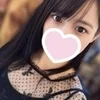 なつき