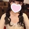 なつめ