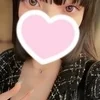 るる