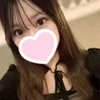 ゆず