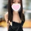 あおば