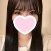 うな
