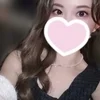 れいか