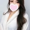つばき