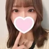 かりん