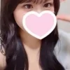 にこ