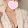 ゆい