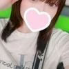 まこ