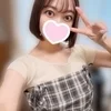 ももあ