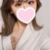 みみ