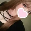 のん