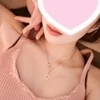 りりか