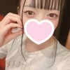 うと