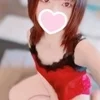 みほ