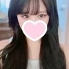 にこ