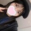 きなこ