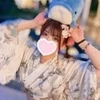 みつり