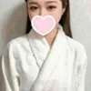 きい