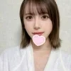 まき