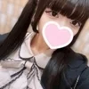 なえ
