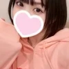ななみ
