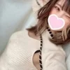 もみじ