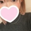 はゆみ