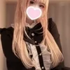 ひめ