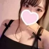 みく