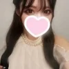 ゆま