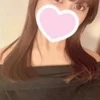 ゆうり