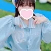 まこ