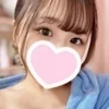 みあ